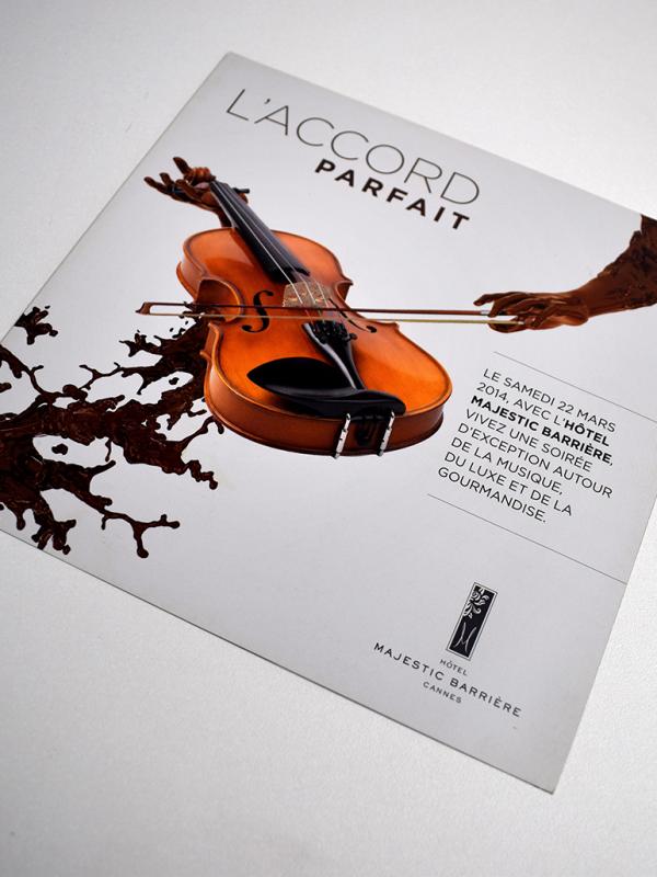 Duo de chef - Accord parfait2